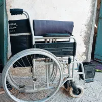 ویلچر|پزشکی|میناب, |دیوار