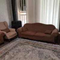 مبل و جلو مبلی|مبلمان خانگی و میز عسلی|شیراز, کوشک میدان|دیوار