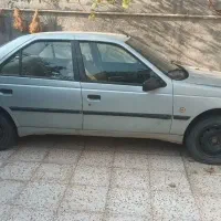 پژو روا|خودرو سواری و وانت|فراغی, |دیوار