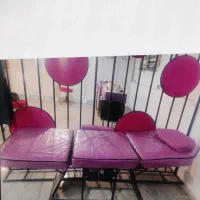 وسایل آرایشگاه