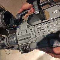 دوربین فیلم برداری سونی|دوربین عکاسی و فیلمبرداری|پردیس, فاز ۳|دیوار