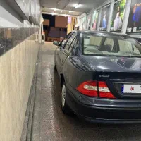 سمند مدل ۱۳۹۳|خودرو سواری و وانت|تهران, بهار|دیوار