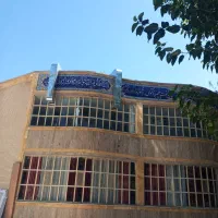 کانال سازی کولر|خدمات پیشه و مهارت|خرمآباد, |دیوار