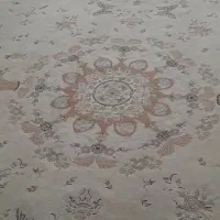 فرش ۱۲ متری