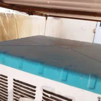 کولر آبی|کولر آبی|قم, ولیعصر|دیوار