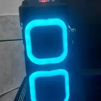 اسپیکر