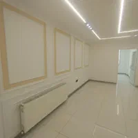 69مترفازیک/پلان مهندسی/فول بازسازی/غرق نور/پارکینگ|فروش آپارتمان|اندیشه, شهرک المهدی|دیوار