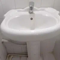 سنگ روشور