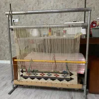 دار‌ گلیم گلشهر