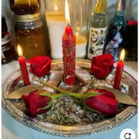 فال قهوه و تاروت موکل دار غیرحضوری وانلاین|خدمات پذیرایی، مراسم|رشت, منظریه|دیوار