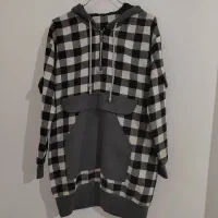 سه نوع لباس، هرکدوم 300 تومن