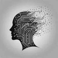 طراحی سایت و خدمات سئو در تبریز