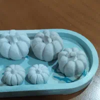 اکسسوری کدوحلوایی