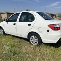 ساینا دوگانه GX صفر ۱۴۰۴
