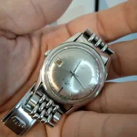 ساعت فورتیس سلطنتی