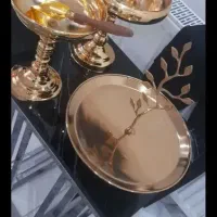 دکوری|ظروف سرو و پذیرایی|اسلام‌شهر, شهرک قائمیه|دیوار