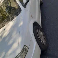 سمند سورن موتورملی بدون رنگ|خودرو سواری و وانت|تبریز, |دیوار