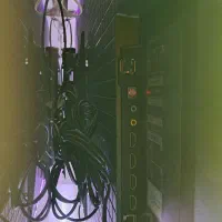 تلوزیون سونی ۶۵اینچ مدل X85L|تلویزیون و پروژکتور|پرند, فاز ۴|دیوار