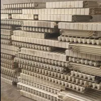 خرید.ضایعات   میلگرد قوطی نبشی تیرآهن لوله ورق|عمده‌فروشی|مشهد, رضاشهر|دیوار