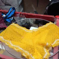 انواع لباس زیرهای شیک فقط ۵۰تومان و۱۵۰