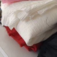 تیکه پارچه قیمت مناسب