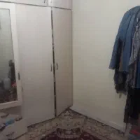 فروش یک واحداپارتمان ۷۵متری در عبدالمطلب ۴۴|فروش آپارتمان|مشهد, گلبرگ|دیوار