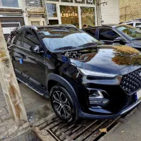 ام وی ام X22 PRO توربو اتومات