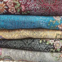 روفرشی وکیل یزد|روفرشی|قم, ارم|دیوار