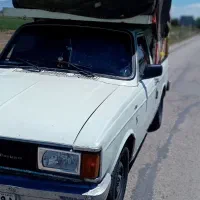 حمل بار