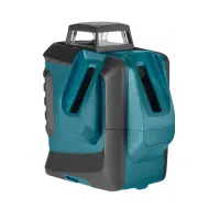 تراز لیزری نور قرمز رونیکس|ابزارآلات|رشت, پیله داربن|دیوار