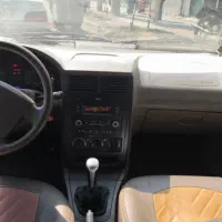 پژو ۴۰۵|خودرو سواری و وانت|بندرعباس, |دیوار