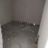 ۷۵متر۲خواب/طبقه1و2و6روبه نما/سنددار/صالحیه ک پارسا|فروش آپارتمان|گلستان (تهران), |دیوار