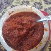 رب محلی خانگی خیلی عالی سفت|خوردنی و آشامیدنی|خوانسار, |دیوار