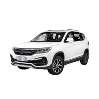 فروش SX5 فردا موتور نقد و اقساط