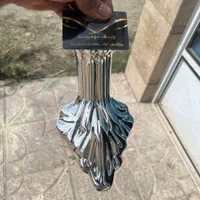 گواهینامه صنعتی/دستگاه آبکاری فانتاکروم /مخمل پاش|ماشین‌آلات صنعتی|تهران, نیروی هوایی (پیروزی)|دیوار
