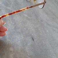 فریم عینک|زیورآلات و اکسسوری|اردبیل, |دیوار