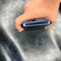 iPhone17پرومکس|موبایل|شهرکرد, |دیوار