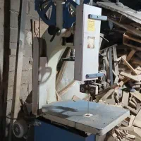 ابزار نجاری|ماشین‌آلات صنعتی|تهران, شهید رجایی|دیوار