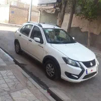 کوییک مدل۲۰  /۱۲ /۳ ۱۴۰