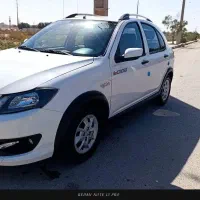 کوییک S خشک|خودرو سواری و وانت|آبادان, |دیوار