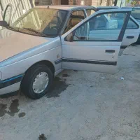 رواسال|خودرو سواری و وانت|مرند, |دیوار