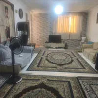 فروش آپارتمان ۹۰متری بلوارنواب صفوی خیابان مبین
