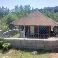 رشت ویلاجنگلی سراوان کچا قاضیان سنگرسیاهکل|فروش خانه و ویلا|سنگر, |دیوار