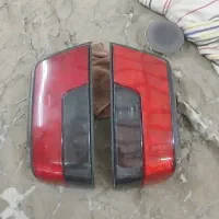 لوازم پژو ۴۰۵|قطعات یدکی و لوازم جانبی|قم, کوه سفید|دیوار