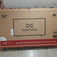 فروش کارتن خالی tvدوو ۵۰ اینچ سالم