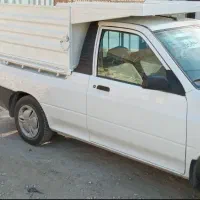 وانت بار تلفنی