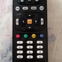 نصب وتعمیرانواع انتن ثابت متحرک مرکزی