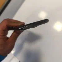 note8pro نوت۸پرو|موبایل|اصفهان, دستگرده|دیوار