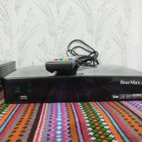 گیرنده دیجیتال