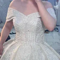 مزون دنیا کالکشن جدید